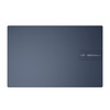 Miniatura prodotto F1504VA-NJ2340W