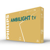 Miniatura prodotto Ambilight TV 43PUS8510 4K UHD QLED 108cm 43" Smart TV Dolby Atmos Titan OS