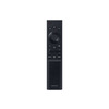 Miniatura prodotto Crystal UHD 4K 65" AU7090 TV 2022