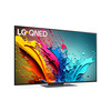 Miniatura prodotto QNED AI 55'' Serie QNED87 55QNED87T6B, TV 4K, 4 HDMI, SMART TV 2024