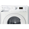 Miniatura prodotto Lavatrice a libera installazione Indesit MTWA 71484 W IT - MTWA 71484 W IT
