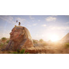 Miniatura prodotto Assassin's Creed Origins, PS4