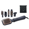 Miniatura prodotto 5000 Series BHA530/00 Styler ad aria