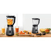 Miniatura prodotto MMB6172S Frullatore VitaPower Serie | 4 1200 W Argento
