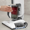 Miniatura prodotto Vaporetto 3 Clean
