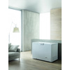 Miniatura prodotto Congelatore a pozzetto Whirlpool - WHE39392 T