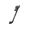 Miniatura prodotto Aspirapolvere senza filo Samsung BESPOKE Jet™ complete extra 210W VS20A95943N
