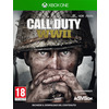 Miniatura prodotto Call of Duty: WWII, Xbox One