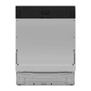 Miniatura prodotto STL262D