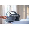 Miniatura prodotto PerfectCare PSG6042/20, Ferro da stiro generatore di vapore, 2400W, 1.8L, piastra in acciaio inox