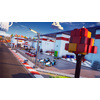 Miniatura prodotto LEGO 2K Drive
