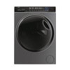 Miniatura prodotto I-PRO SERIES 7 PLUS, Lavatrice 12kg, Classe A-20%, 1400 giri, Antracite, HW120B14979SEUIT
