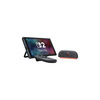 Miniatura prodotto Switch 2