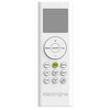 Miniatura prodotto MDCE409DAX + MDCE-98AB2-1 + MDCE-98AB2-1