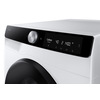 Miniatura prodotto WD11DG6B85BK