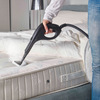 Miniatura prodotto Vaporetto Smart 30_S