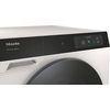 Miniatura prodotto WQ 1200 WPS Nova Edition