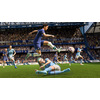 Miniatura prodotto FIFA 23