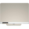 Miniatura prodotto Envy Inspire 7221e Wireless All-in-One Colore Stampante, Instant Ink; Stampa di foto