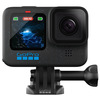 Miniatura prodotto HERO12 BLACK