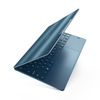 Miniatura prodotto Yoga Slim 9 14ILL10 Copilot+ PC