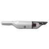 Miniatura prodotto HLVC315B11
