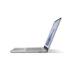 Miniatura prodotto Surface Laptop Go 3 (12,45" Intel Core i5, 8 GB RAM, 256 GB SSD - Platino, Windows 11)