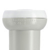 Miniatura prodotto LNB Singolo IC10, frequenza di ingresso 10,7 - 12,75 Ghz, switch H/V 14V / 18V, amplificazione 50 dB