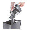 Miniatura prodotto Hoover H-POWER 300, Aspirapolvere a traino, 2L, 850W, Senza sacchetto