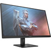 Miniatura prodotto Monitor da gaming OMEN by HP 27" FHD 165 Hz – OMEN 27