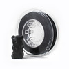 Miniatura prodotto PF_250DBN_CBT