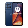 Miniatura prodotto moto g15