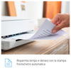 Miniatura prodotto Envy 6032e Wireless All-in-One Colore Stampante, Instant Ink; Fotocopiatrice, scanner