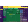 Miniatura prodotto Football Manager 2019