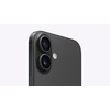 Miniatura prodotto iPhone 16
