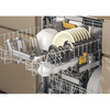 Miniatura prodotto Lavastoviglie da incasso Whirlpool - W8I HT58 T