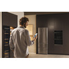 Miniatura prodotto HTW7720ENMP
