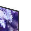 Miniatura prodotto Smart TV 75” QE75QN900FTXZT Neo QLED 8K Mini LED 2025