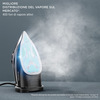 Miniatura prodotto SteamForce Plus DW9410