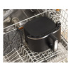 Miniatura prodotto Multi Fry 3
