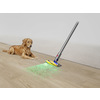 Miniatura prodotto V15 Detect Absolute
