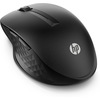 Miniatura prodotto Mouse wireless multi-dispositivo HP 430