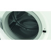Miniatura prodotto EWE 81284 W IT