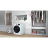 Miniatura prodotto Lavatrice 9 Kg Whirlpool - W6 W945WB IT