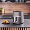 Miniatura prodotto HAF1900D