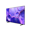 Miniatura prodotto 75" Crystal UHD U8000F 4K Vision AI Smart TV (2025)