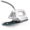 Miniatura prodotto Carestyle 3 Ferro da stiro con caldaia IS3132WH
