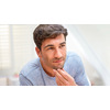Miniatura prodotto 8 accessori 8-in-1, barba e capelli