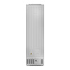 Miniatura prodotto HDPW3620CNPK