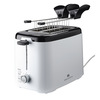 Miniatura prodotto EDT1310W